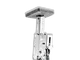 STEEL JACK BAR