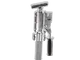 ADJUSTABLE BAR